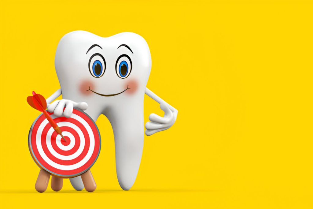 Best dental clinic in phase 11 Mohali