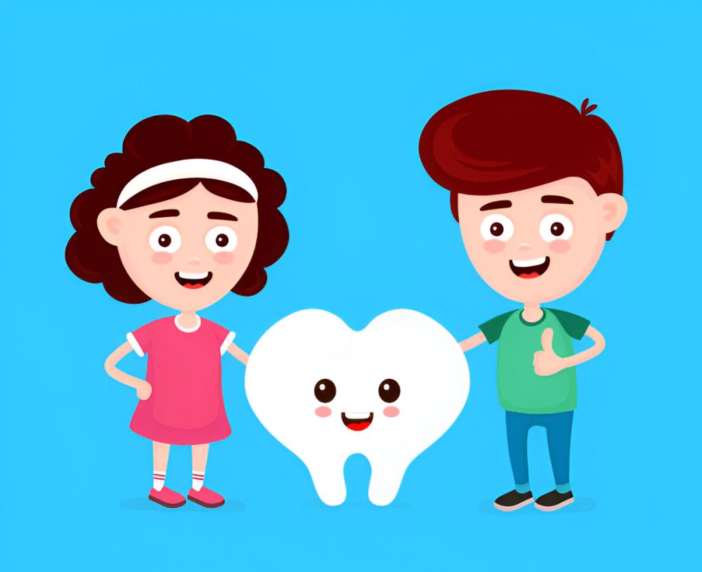 Best dental surgeon in Mohali