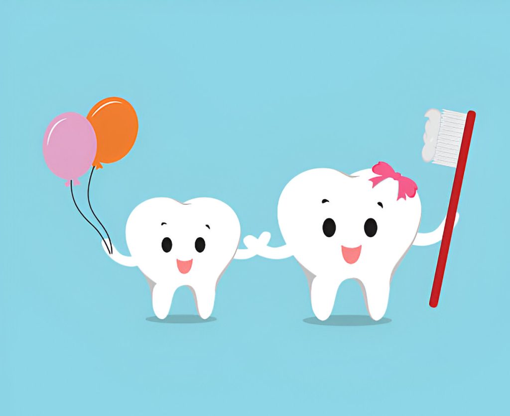 Smile designing in Mohali