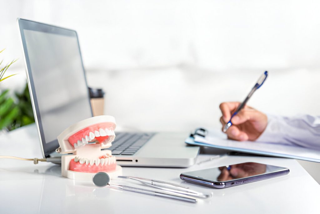 Discover the Secret Behind Radiant Smiles at the Best Dental Clinic in Tricity – Xclusive Dental Clinic